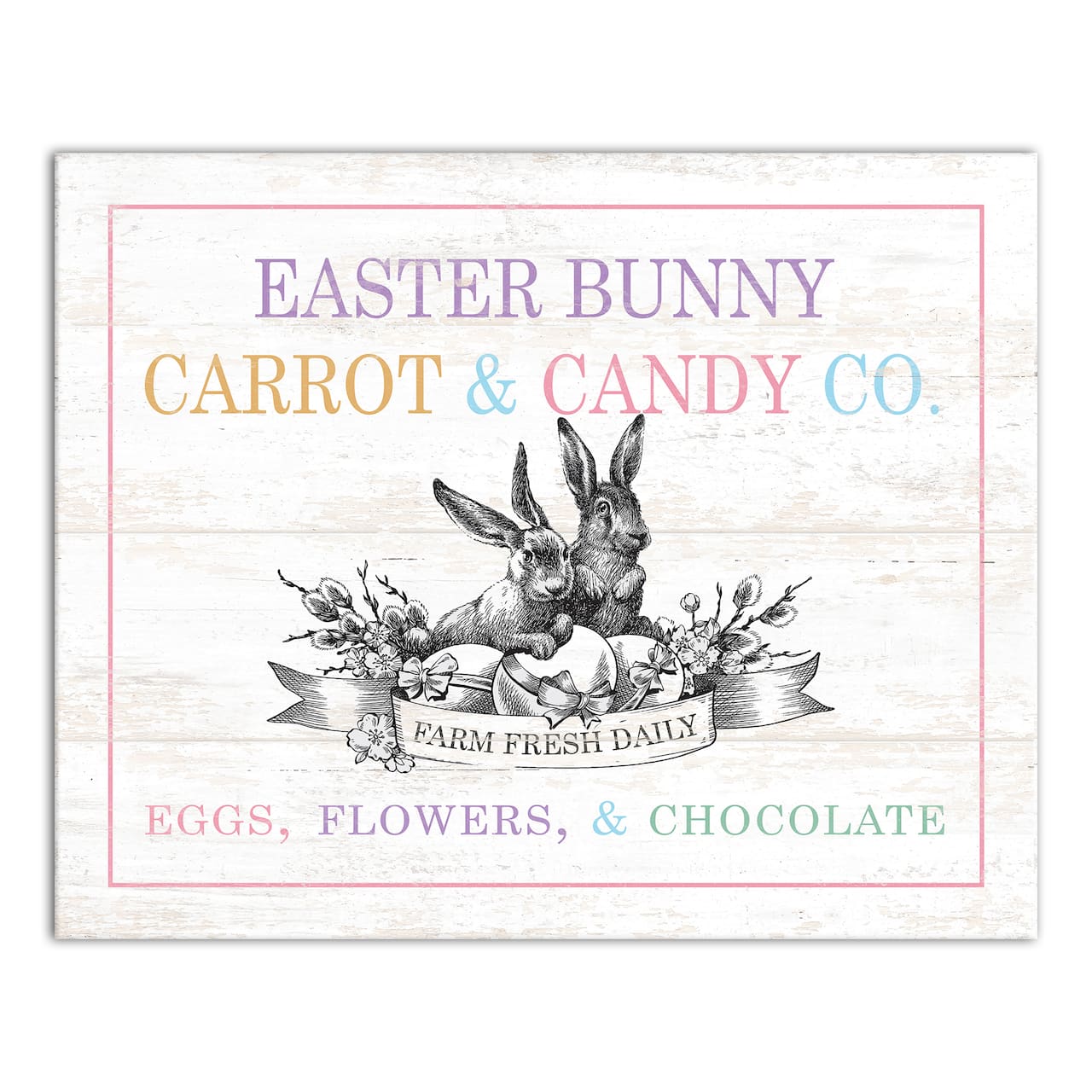 Carrot Farm 20 X 16 Canvas Wall Art Michaels carrot-farm-20-x-16-canvas-wall-art-michaels